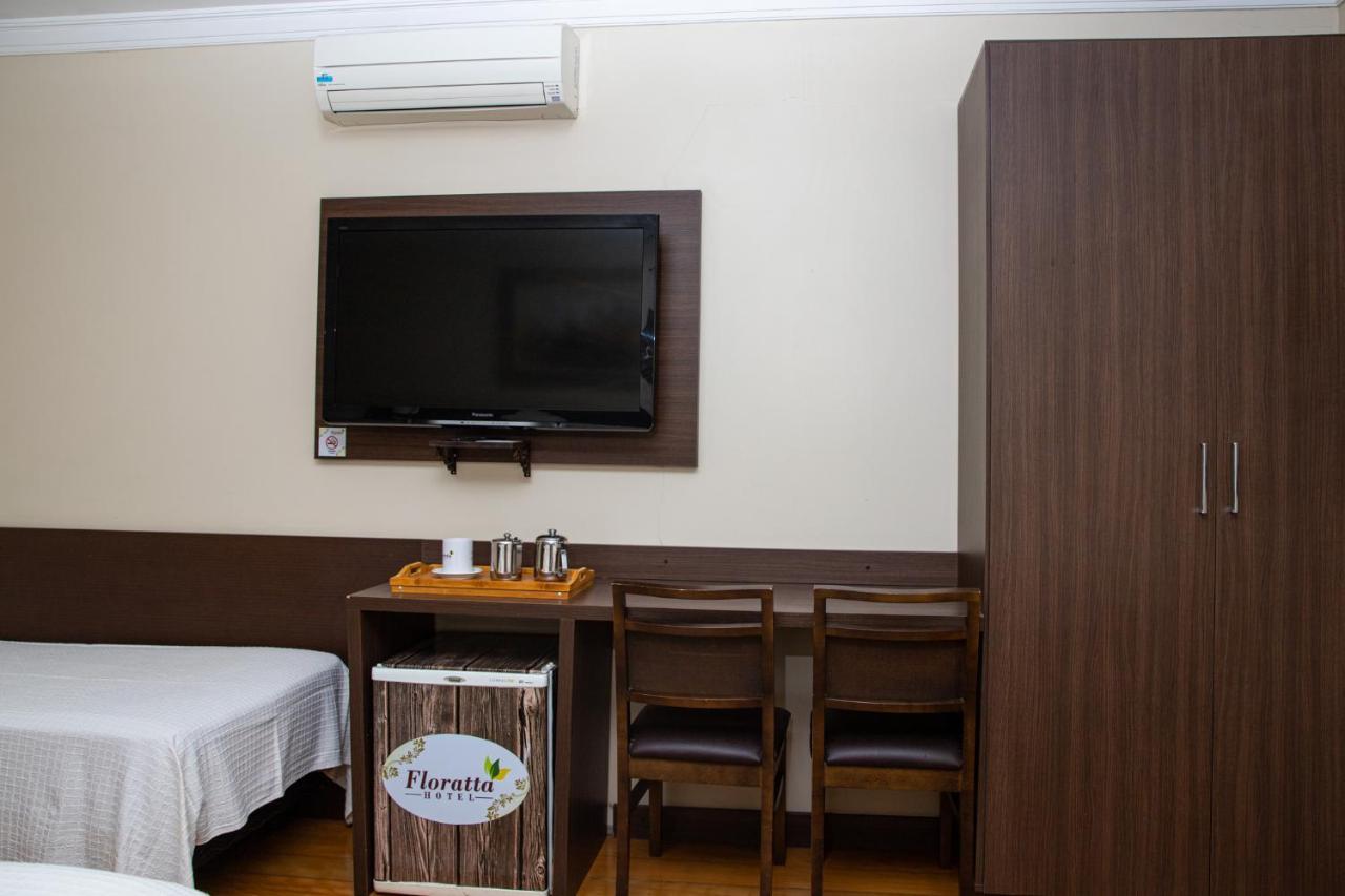 גראמדו Hotel Premium מראה חיצוני תמונה