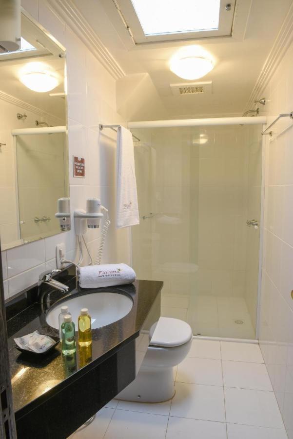 גראמדו Hotel Premium מראה חיצוני תמונה
