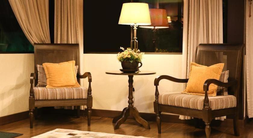 גראמדו Hotel Premium מראה חיצוני תמונה